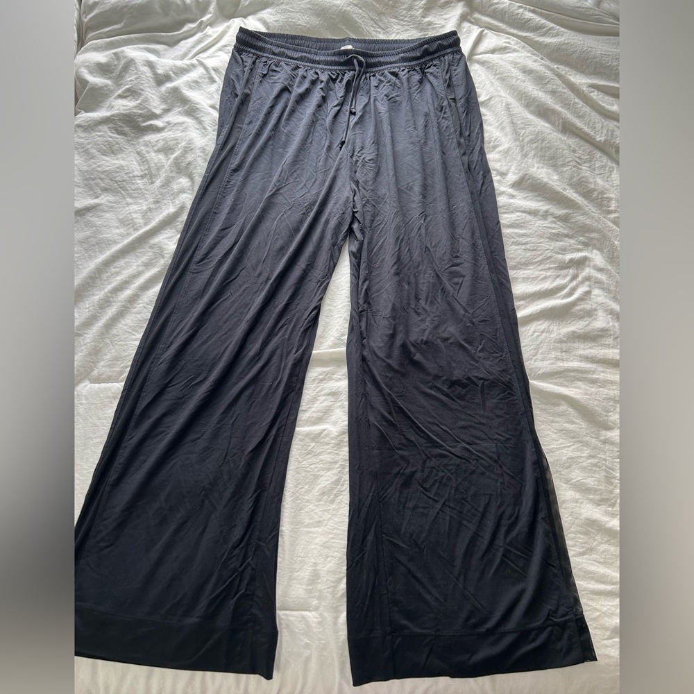 Honeylove BlissWear Pant
